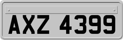 AXZ4399