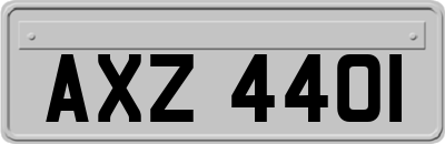 AXZ4401