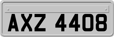 AXZ4408