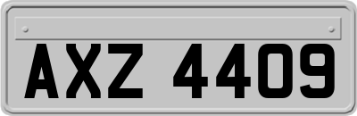 AXZ4409