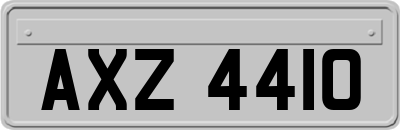 AXZ4410
