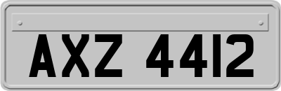AXZ4412