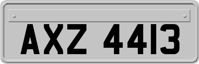 AXZ4413
