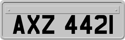 AXZ4421