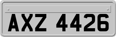 AXZ4426