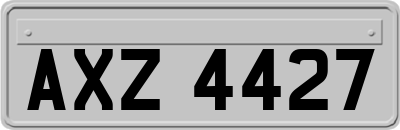 AXZ4427
