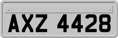 AXZ4428