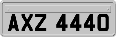 AXZ4440