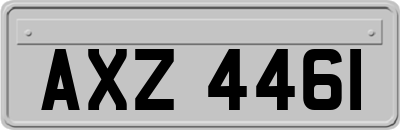 AXZ4461