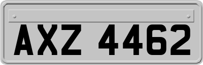AXZ4462
