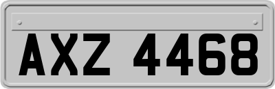 AXZ4468