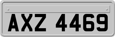 AXZ4469