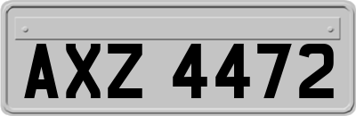 AXZ4472
