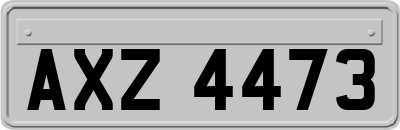 AXZ4473