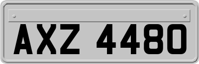 AXZ4480
