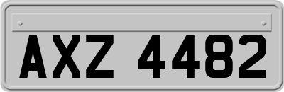 AXZ4482
