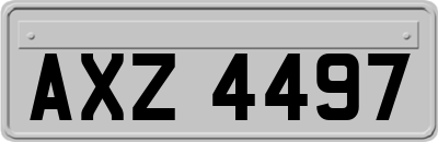 AXZ4497