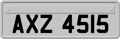 AXZ4515