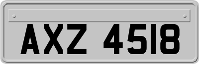 AXZ4518