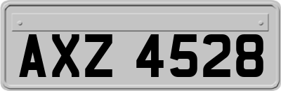 AXZ4528