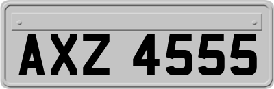 AXZ4555
