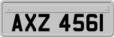 AXZ4561