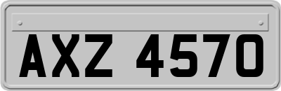 AXZ4570