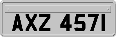 AXZ4571