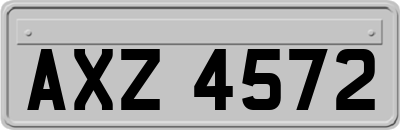 AXZ4572