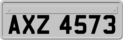 AXZ4573