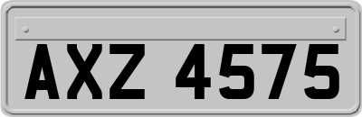 AXZ4575