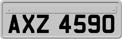 AXZ4590