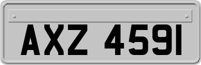 AXZ4591