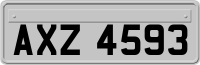 AXZ4593
