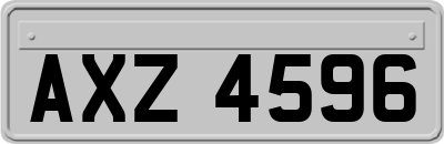 AXZ4596