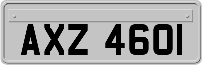 AXZ4601