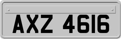 AXZ4616