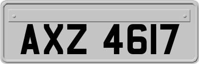 AXZ4617