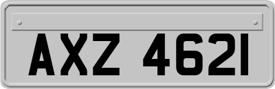 AXZ4621