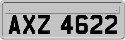 AXZ4622