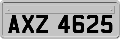 AXZ4625