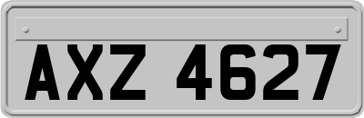 AXZ4627