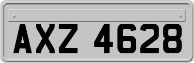 AXZ4628