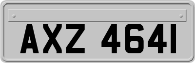 AXZ4641