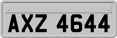 AXZ4644
