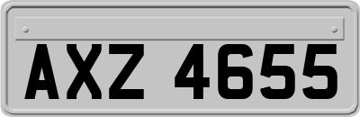 AXZ4655
