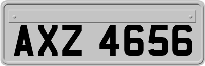 AXZ4656