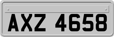 AXZ4658