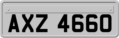 AXZ4660