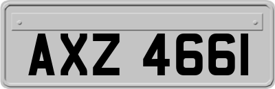 AXZ4661